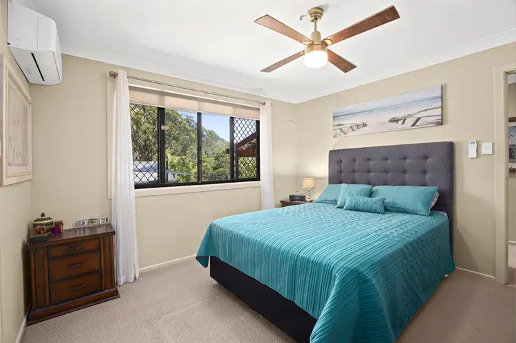 Seventh view of Homely house listing, 8 Crescent Street, Boambee East NSW 2452