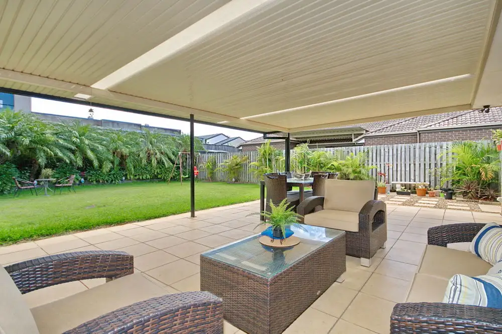 Main view of Homely house listing, 6 Brighton Court, Wakerley QLD 4154