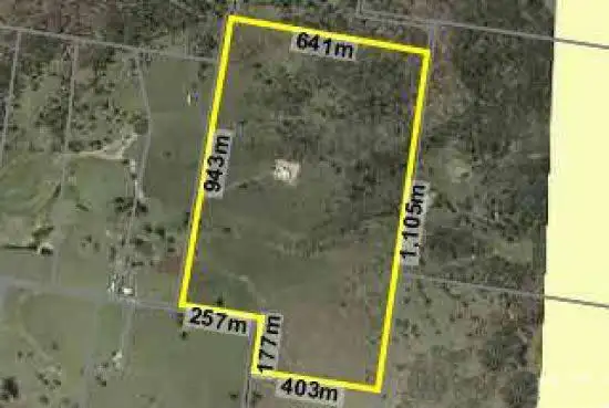 Main view of Homely house listing, .34 Odempsey Road, South Ripley QLD 4306