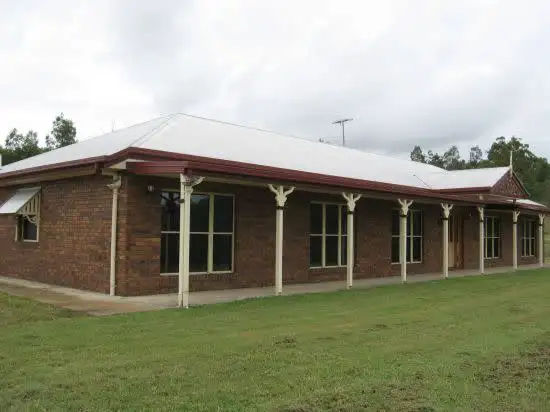 Second view of Homely house listing, .34 Odempsey Road, South Ripley QLD 4306