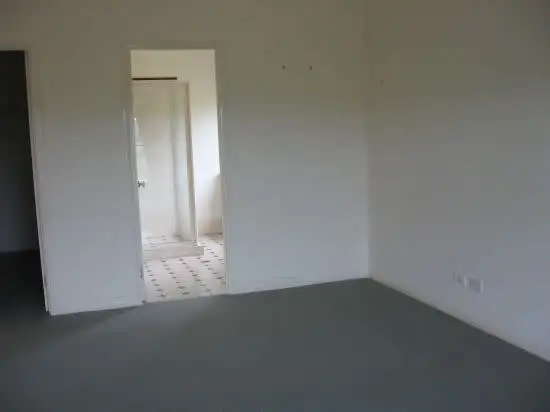 Fourth view of Homely house listing, .34 Odempsey Road, South Ripley QLD 4306