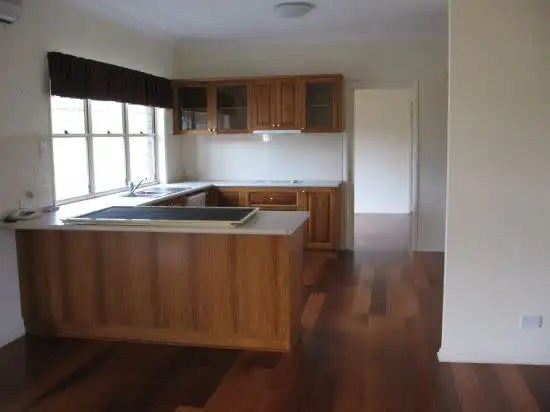 Fifth view of Homely house listing, .34 Odempsey Road, South Ripley QLD 4306