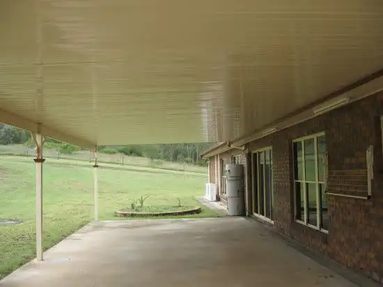 Sixth view of Homely house listing, .34 Odempsey Road, South Ripley QLD 4306