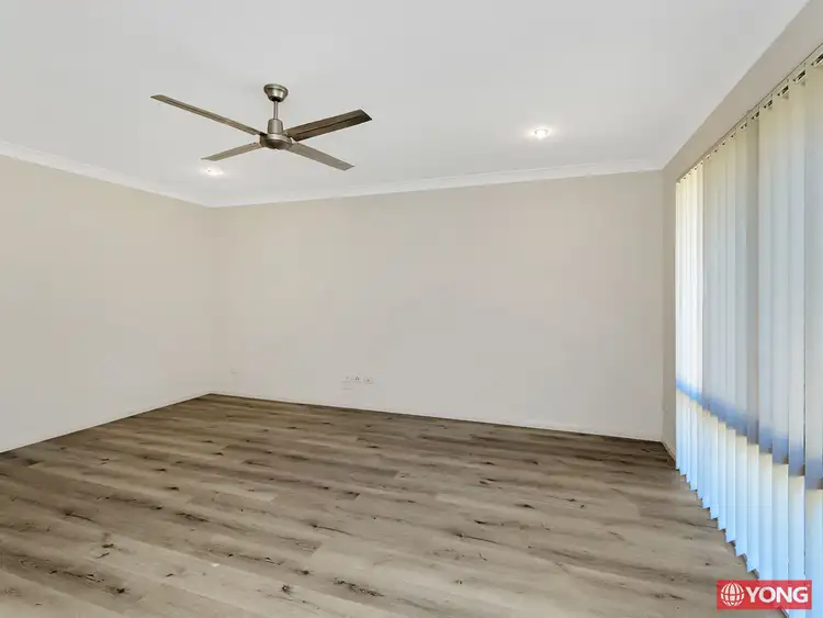 Second view of Homely house listing, 40 Neptune Street, Springfield Lakes QLD 4300