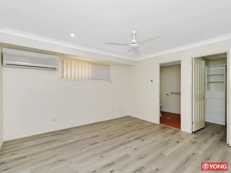 Third view of Homely house listing, 40 Neptune Street, Springfield Lakes QLD 4300
