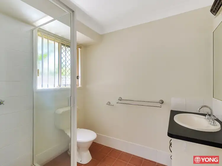 Fourth view of Homely house listing, 40 Neptune Street, Springfield Lakes QLD 4300