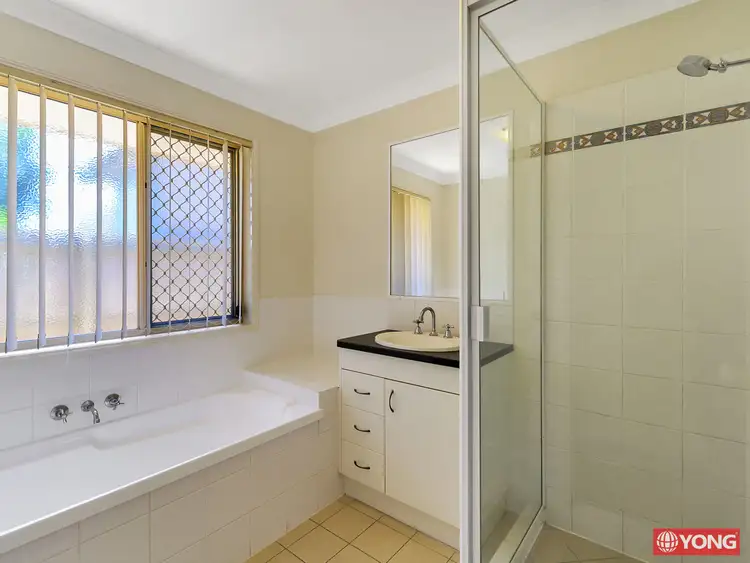 Fifth view of Homely house listing, 40 Neptune Street, Springfield Lakes QLD 4300