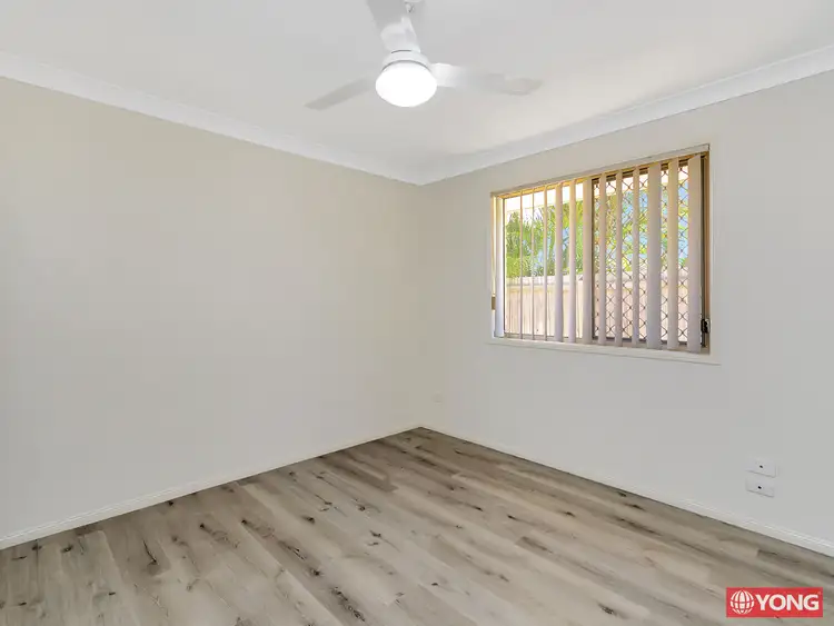 Sixth view of Homely house listing, 40 Neptune Street, Springfield Lakes QLD 4300