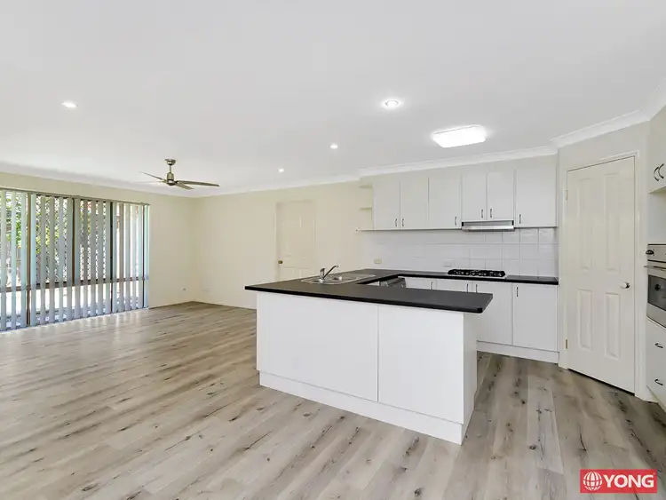 Seventh view of Homely house listing, 40 Neptune Street, Springfield Lakes QLD 4300