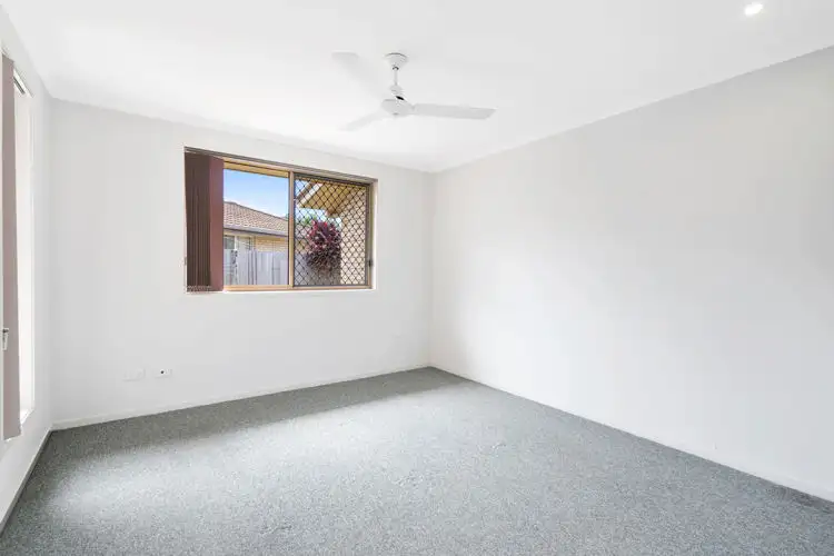 Sixth view of Homely semi-detached listing, 1/35 Maple Court, Yandina QLD 4561