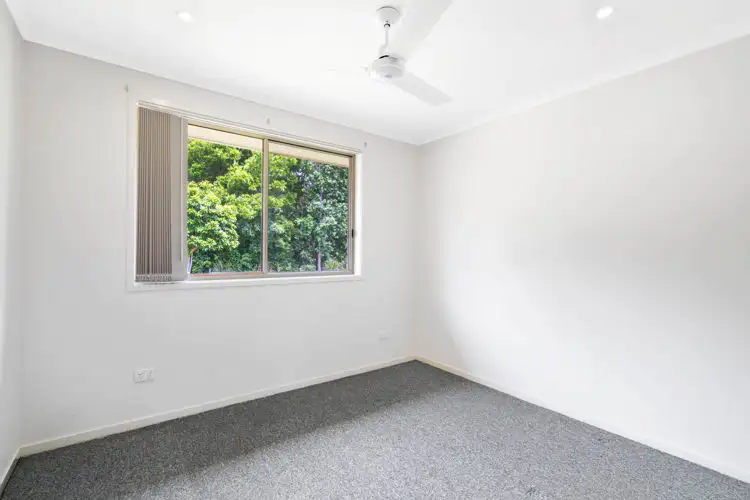 Seventh view of Homely semi-detached listing, 1/35 Maple Court, Yandina QLD 4561