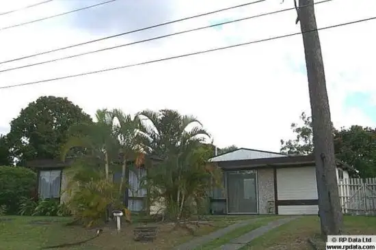 Main view of Homely house listing, 23 Karabil St, Kingston QLD 4114