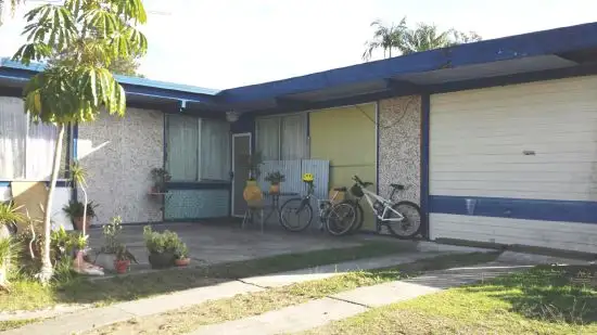 Second view of Homely house listing, 23 Karabil St, Kingston QLD 4114