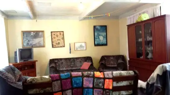 Third view of Homely house listing, 23 Karabil St, Kingston QLD 4114