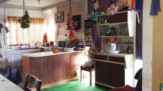 Fourth view of Homely house listing, 23 Karabil St, Kingston QLD 4114