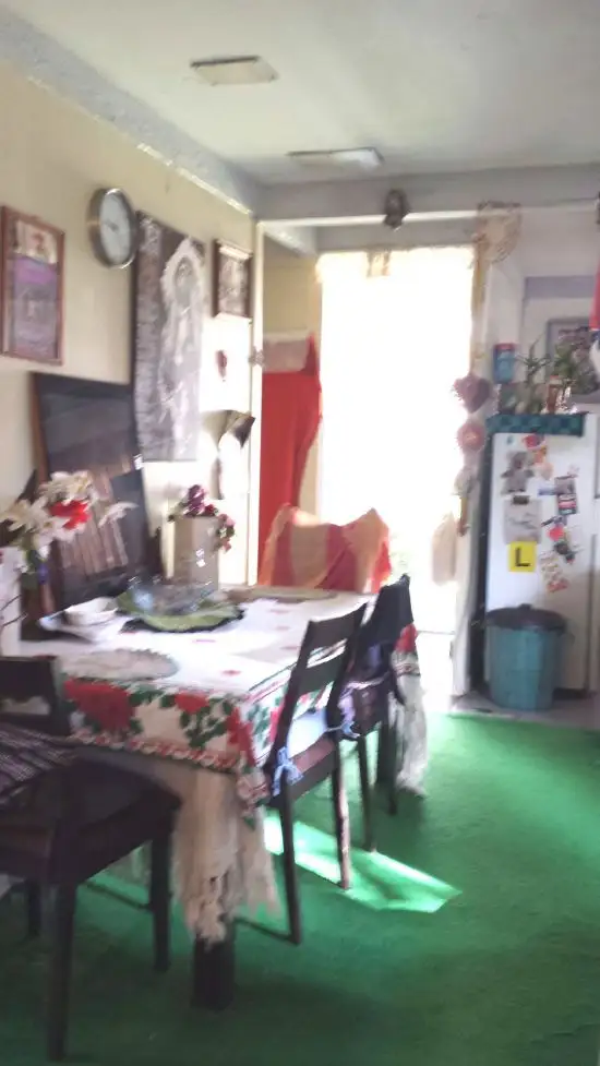 Fifth view of Homely house listing, 23 Karabil St, Kingston QLD 4114