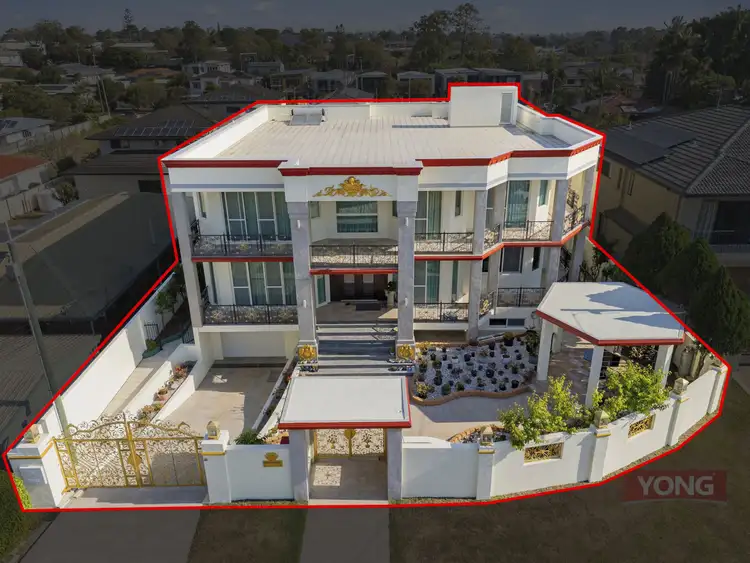 1a Legal St, Sunnybank QLD 4109