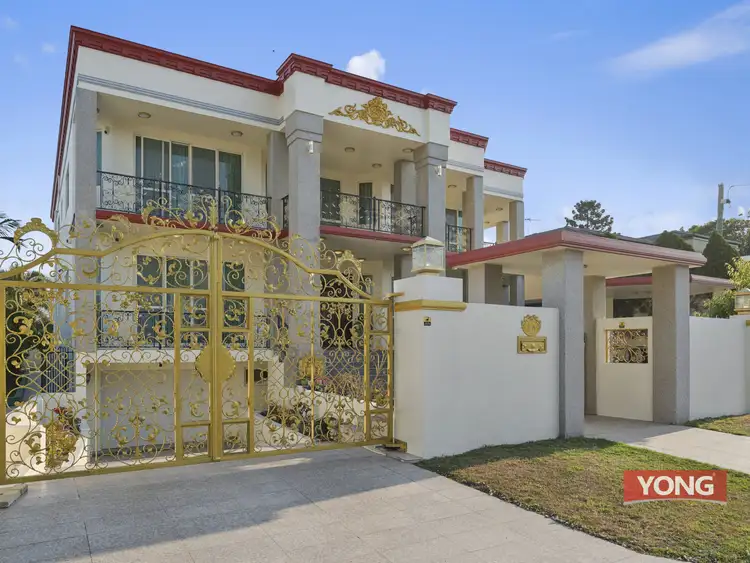 1a Legal St, Sunnybank QLD 4109