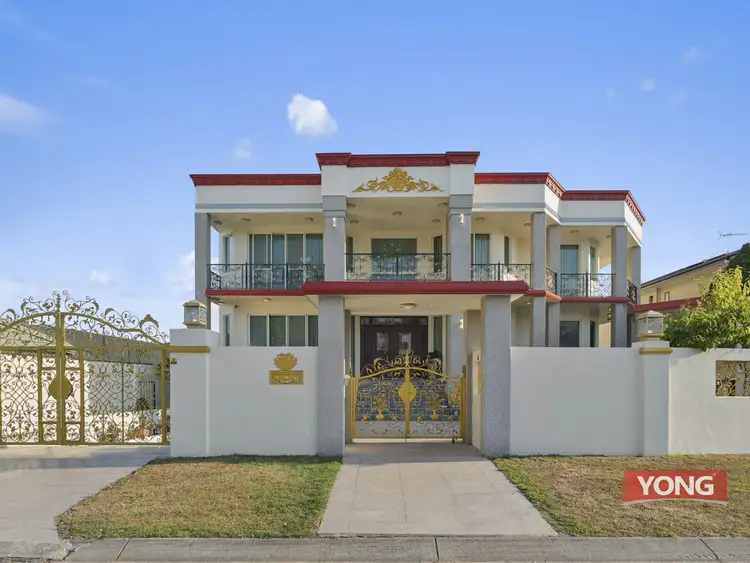 Fourth view of Homely house listing, 1a Legal St, Sunnybank QLD 4109