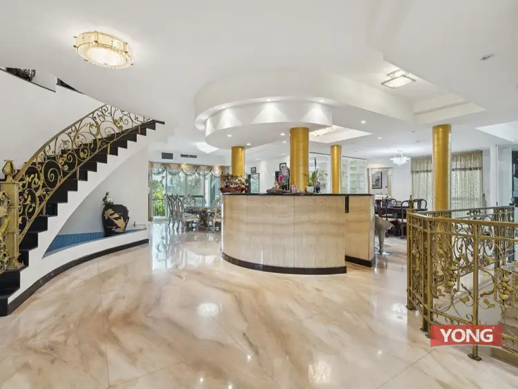 Fifth view of Homely house listing, 1a Legal St, Sunnybank QLD 4109