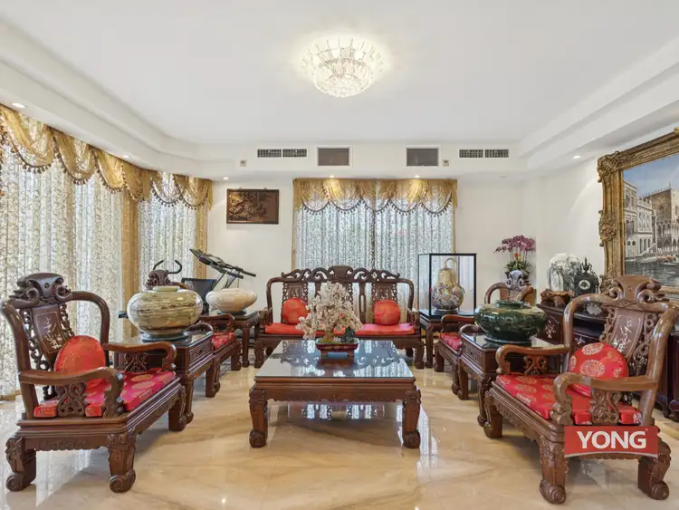 Sixth view of Homely house listing, 1a Legal St, Sunnybank QLD 4109