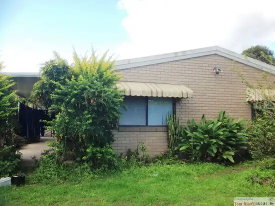 Sixth view of Homely house listing, 1286 Ripley Road, Ripley QLD 4306