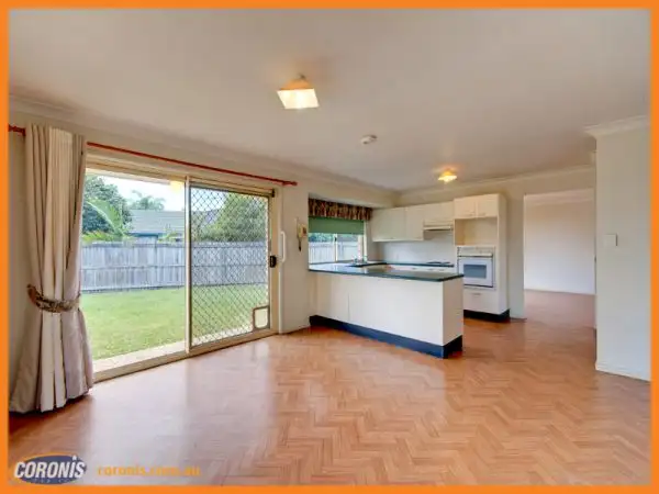 Second view of Homely house listing, 15 Stradella Court, Burpengary QLD 4505