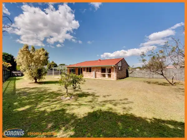 Third view of Homely house listing, 15 Stradella Court, Burpengary QLD 4505