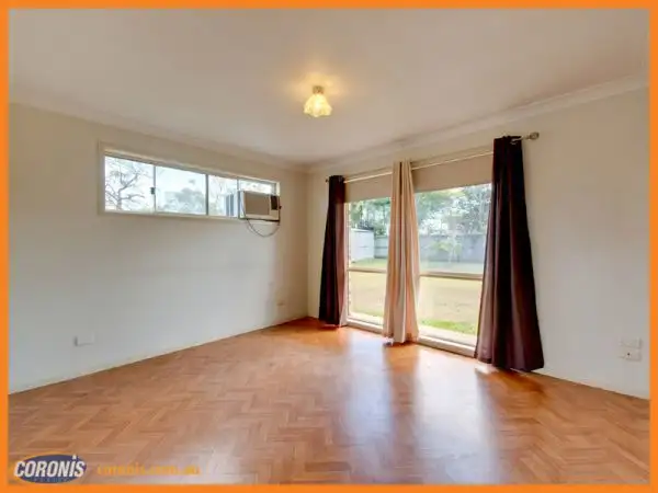 Fourth view of Homely house listing, 15 Stradella Court, Burpengary QLD 4505