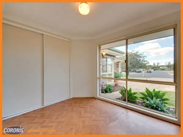 Sixth view of Homely house listing, 15 Stradella Court, Burpengary QLD 4505