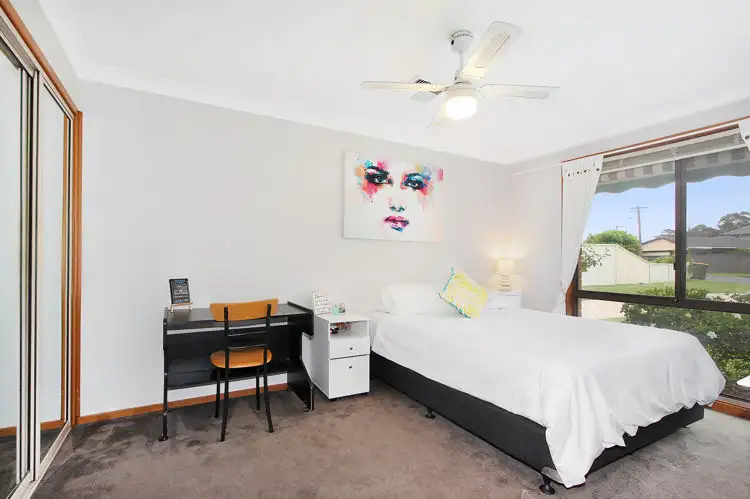 Sixth view of Homely house listing, 2a Warren Road, Merrylands NSW 2160