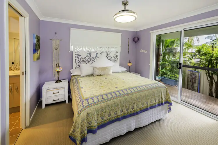 Sixth view of Homely house listing, 9 Vista Close, Woolgoolga NSW 2456