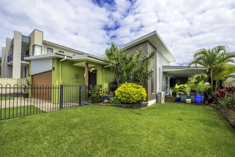 Seventh view of Homely house listing, 9 Vista Close, Woolgoolga NSW 2456