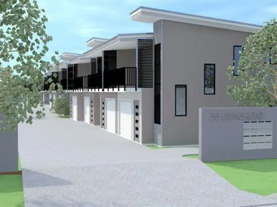 Sixth view of Homely townhouse listing, 36 Ewing Road, Logan Central QLD 4114