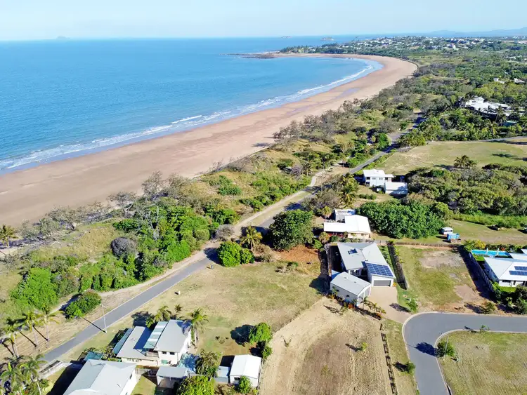Fifth view of Homely land listing, 64 Marine Parade, Emu Park QLD 4710