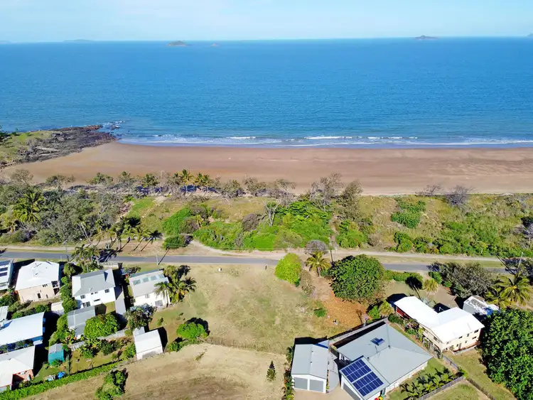 Seventh view of Homely land listing, 64 Marine Parade, Emu Park QLD 4710
