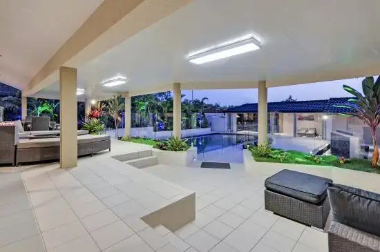 Sixth view of Homely house listing, Address available on request