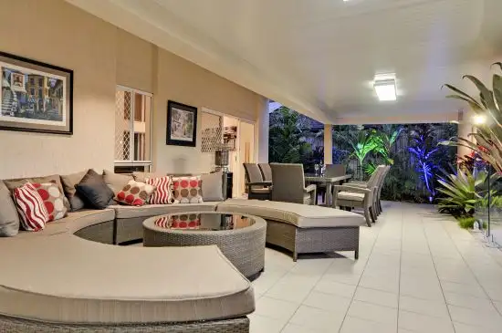 Seventh view of Homely house listing, Address available on request