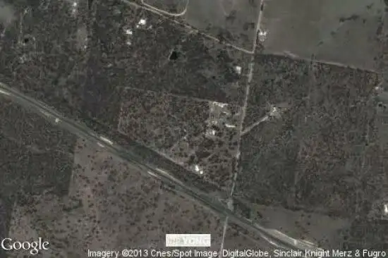 Third view of Homely house listing, 119 Wensley Rd, Ripley QLD 4306