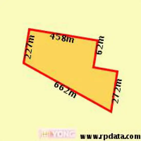 Fourth view of Homely house listing, 119 Wensley Rd, Ripley QLD 4306