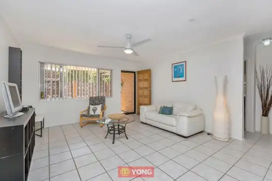 Third view of Homely house listing, 16 Saffron St, Robertson QLD 4109