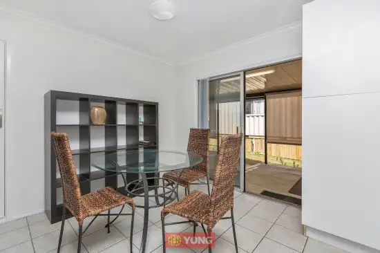 Fourth view of Homely house listing, 16 Saffron St, Robertson QLD 4109