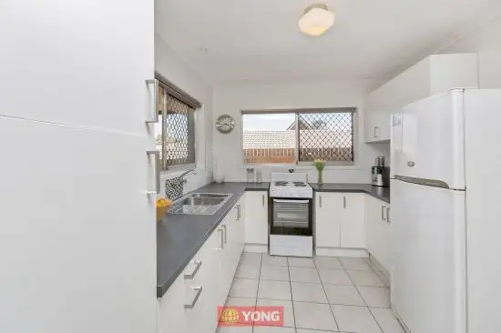 Fifth view of Homely house listing, 16 Saffron St, Robertson QLD 4109