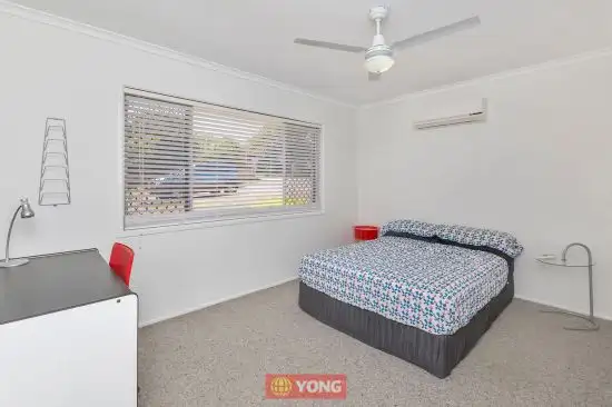 Sixth view of Homely house listing, 16 Saffron St, Robertson QLD 4109