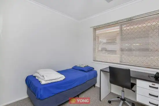Seventh view of Homely house listing, 16 Saffron St, Robertson QLD 4109
