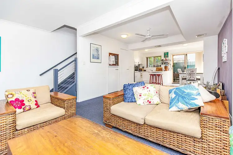 253/20 Binya Avenue, Tweed Heads NSW 2485