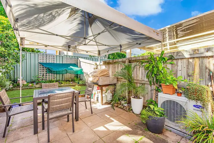 Second view of Homely townhouse listing, 253/20 Binya Avenue, Tweed Heads NSW 2485