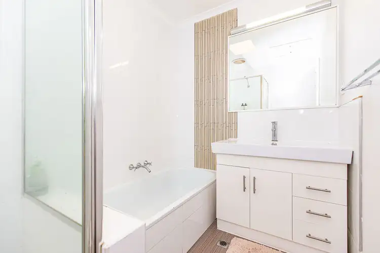 Third view of Homely townhouse listing, 253/20 Binya Avenue, Tweed Heads NSW 2485