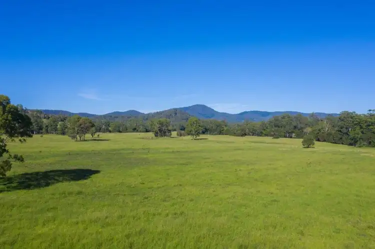 Sixth view of Homely rural property listing, 130 Gum Scrub Road, Gum Scrub NSW 2441