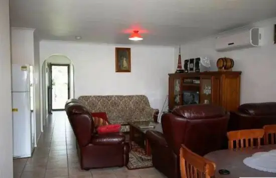 Third view of Homely unit listing, Address available on request